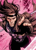 探索星际战机：十大必备策略与技巧